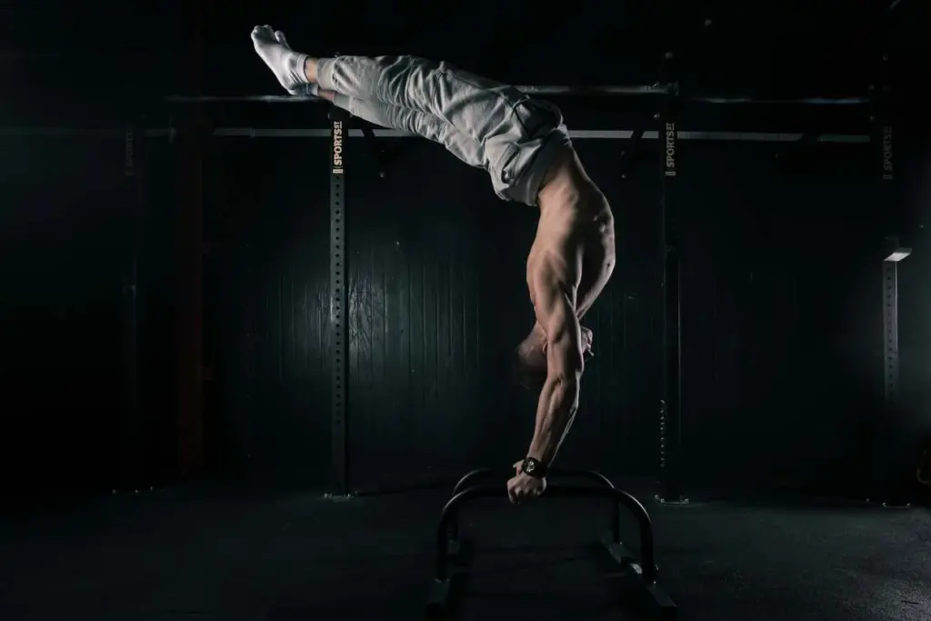 In my Body Transformation Program, I recommend using these methods as they have proven successful for