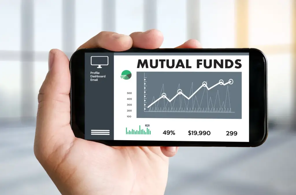 Investing for Beginners: Compounding Quality — 2. DIFFERENT TYPES OF