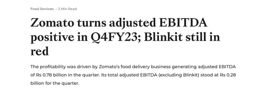 EBITDA Guide: Understanding Earnings Before Interest, Taxes, Depreciation, and Amortization — AdEBITDA