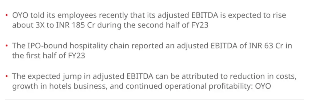 EBITDA Guide: Understanding Earnings Before Interest, Taxes, Depreciation, and Amortization — AdITDA