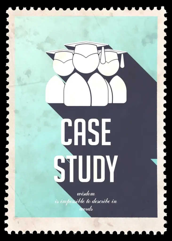 Key Performance Indicator Framework and Implementation — Studi Kasus