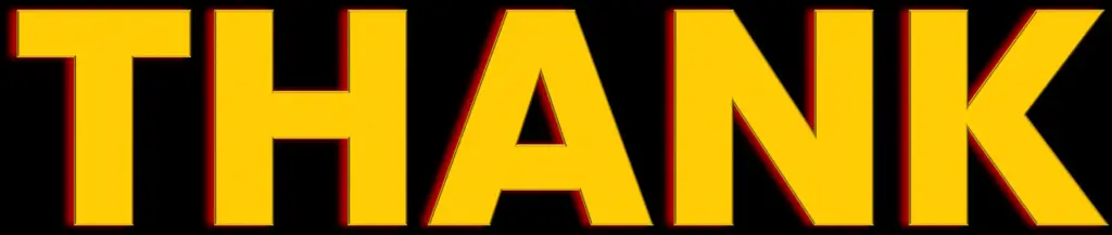 Determinants DIBY Maths — It is never about end result