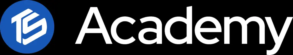Software Development Curriculum - Become Job-Ready in 6 Months — Software
