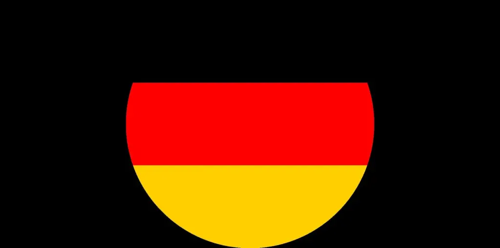 Germany