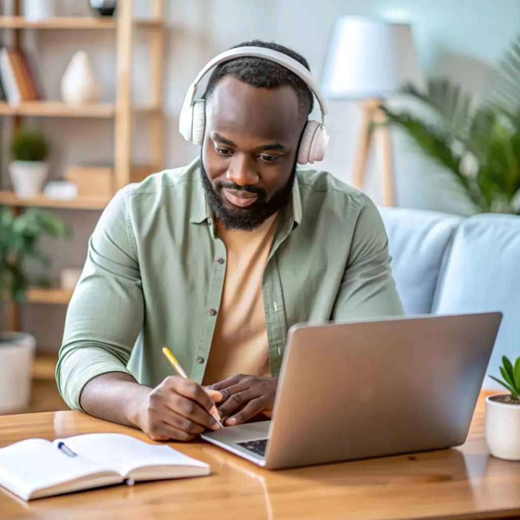 Software Development Curriculum - Become Job-Ready in 6 Months — Learning