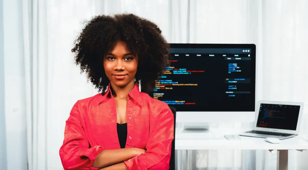 Software Development Curriculum - Become Job-Ready in 6 Months — Career