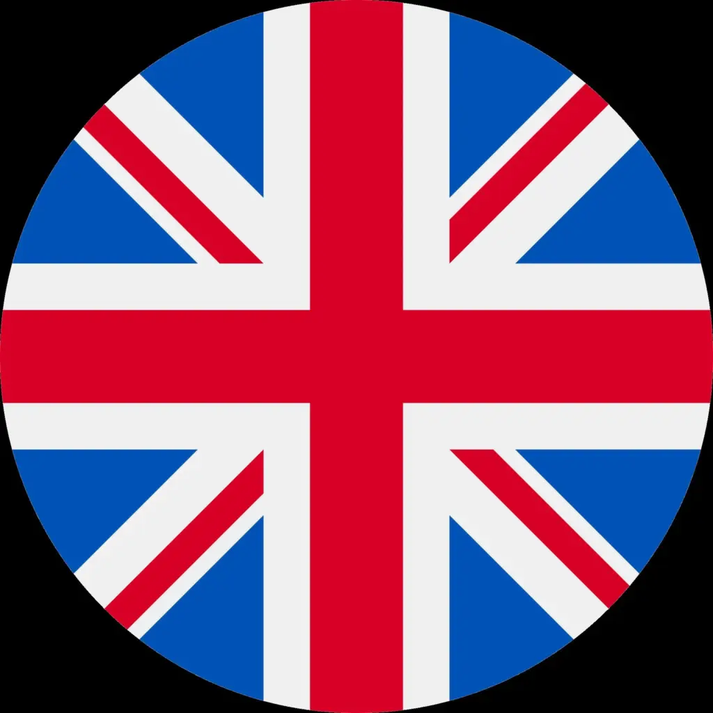 United Kingdom