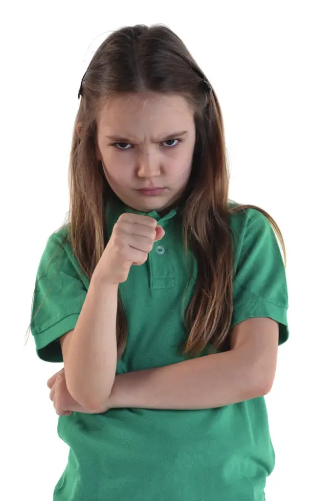 © 2018 ELI s.r.l.