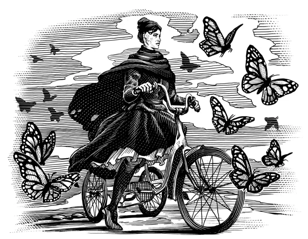 Fairy Tale by Stephen King — Kingdom Road. Claudia. Instructions. The