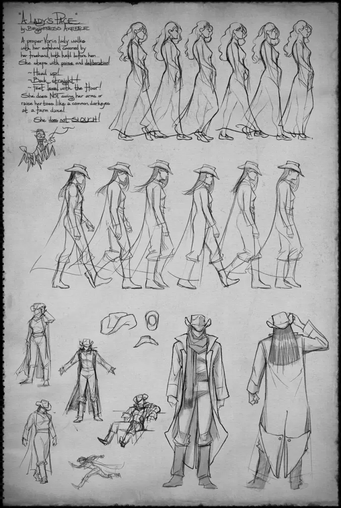 Words of Radiance (The Stormlight Archive, #2) by Brandon Sanderson — Figure 39