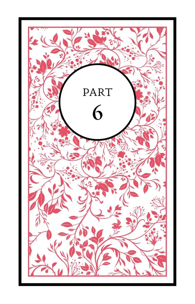 Tress of the Emerald Sea by Brandon Sanderson — Figure 26