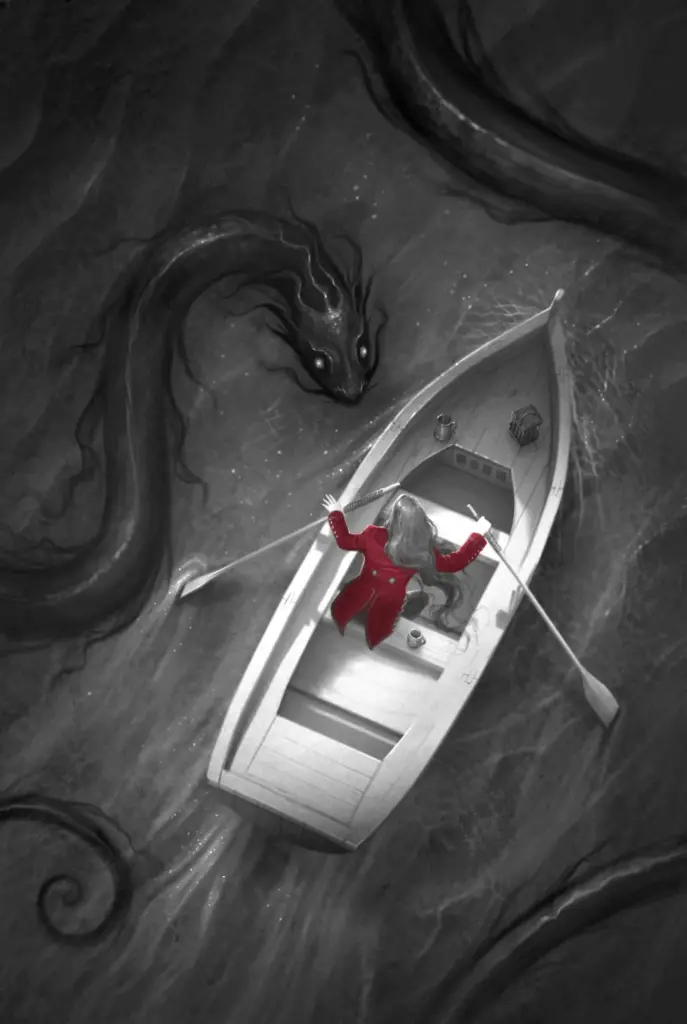 Tress of the Emerald Sea by Brandon Sanderson — Figure 32