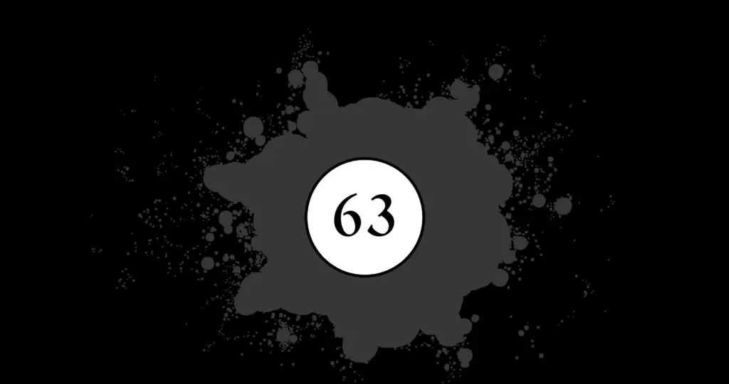 THE SORCERESS WAS