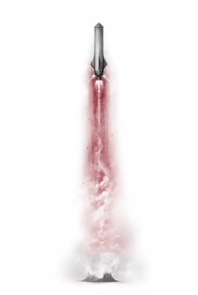 Tress of the Emerald Sea by Brandon Sanderson — Figure 41