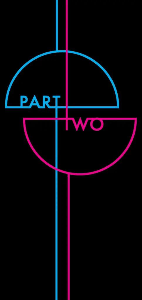Yumi And The Nightmare Painter by Brandon Sanderson — Figure 7