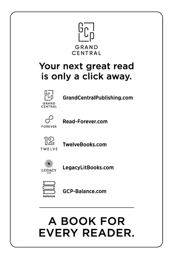 Just for the Summer - Part of Your World, #3 — Figure 2