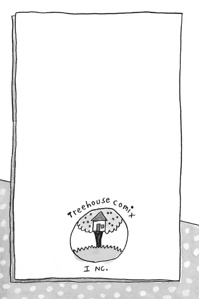 Captain Underpants and the Wrath of the Wicked Wedgie Woman — Figure 11