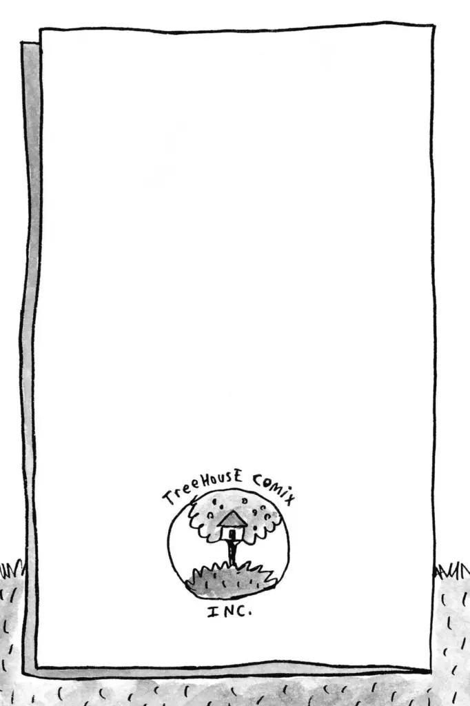 Captain Underpants and the Perilous Plot of Professor Poopypants — Figure 11