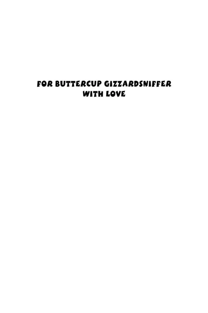 Captain Underpants and the Perilous Plot of Professor Poopypants — Figure 4
