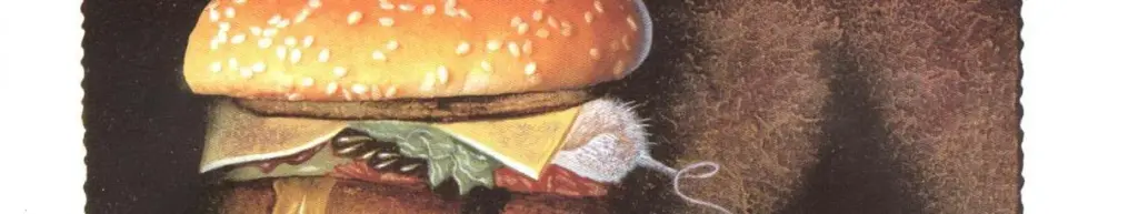 The True Story Of The Three Little Pigs — Figure 14