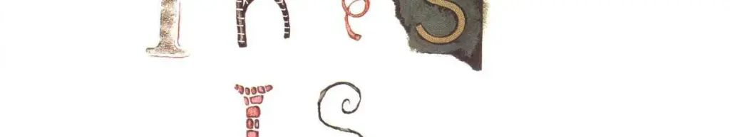 The True Story Of The Three Little Pigs — Figure 28
