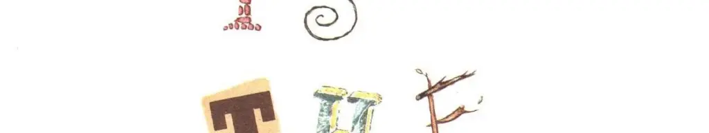 The True Story Of The Three Little Pigs — Figure 30