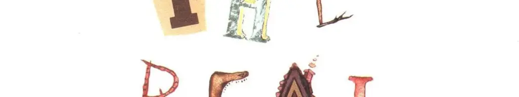 The True Story Of The Three Little Pigs — Figure 32