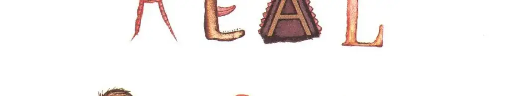 The True Story Of The Three Little Pigs — Figure 34