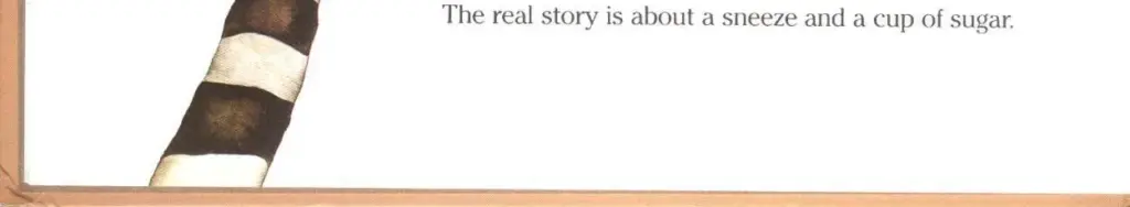 The True Story Of The Three Little Pigs — Figure 37