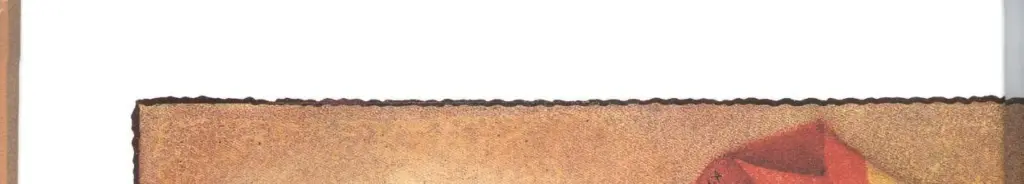 The True Story Of The Three Little Pigs — Figure 39
