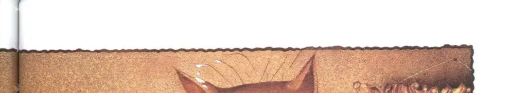The True Story Of The Three Little Pigs — Figure 40
