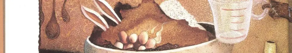 The True Story Of The Three Little Pigs — Figure 47