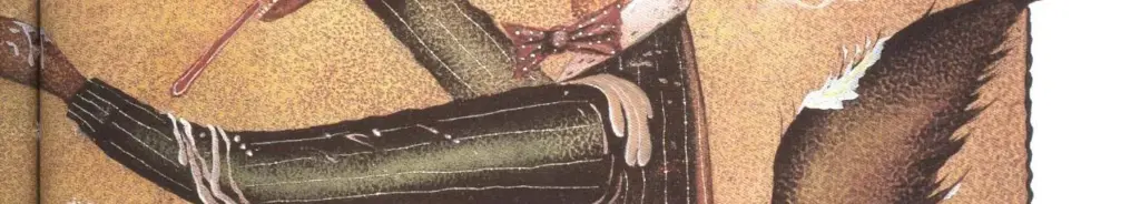 The True Story Of The Three Little Pigs — Figure 48