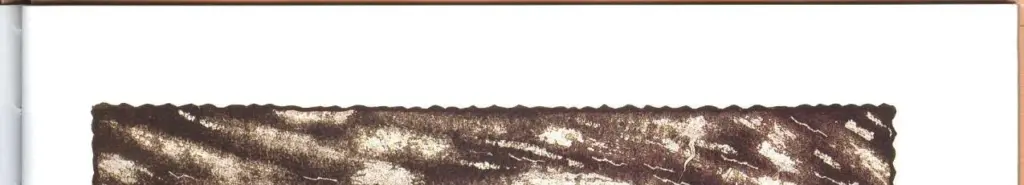 The True Story Of The Three Little Pigs — Figure 67
