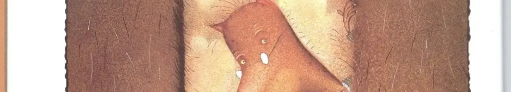The True Story Of The Three Little Pigs — Figure 70