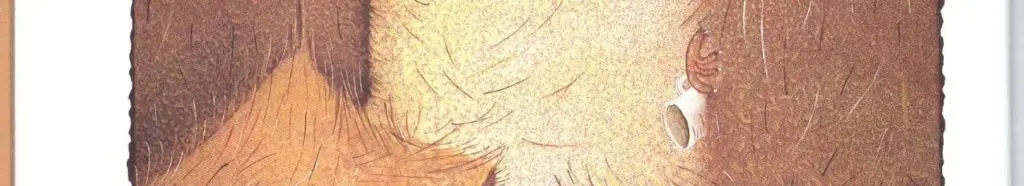 The True Story Of The Three Little Pigs — Figure 74