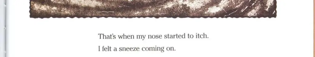The True Story Of The Three Little Pigs — Figure 77