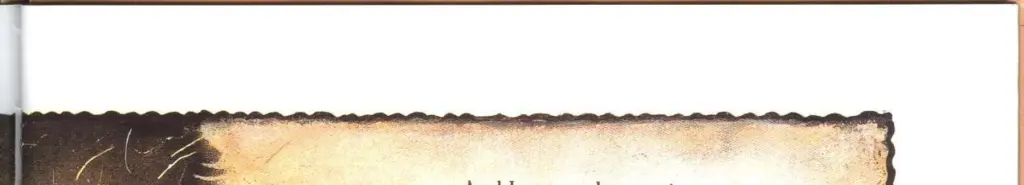 The True Story Of The Three Little Pigs — Figure 80
