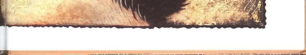 The True Story Of The Three Little Pigs — Figure 92