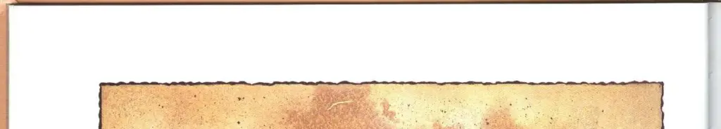 The True Story Of The Three Little Pigs — Figure 93