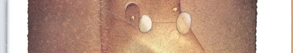 The True Story Of The Three Little Pigs — Figure 96