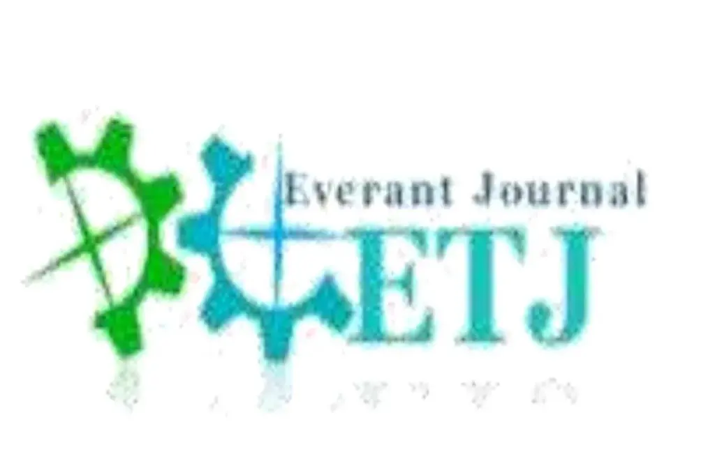 Mechanical and Simulation-Based Evaluation of Woven Bamboo-Fiber Geonets as Soil Reinforcement Materials for Unpaved Road Subgrades — EFGHI0