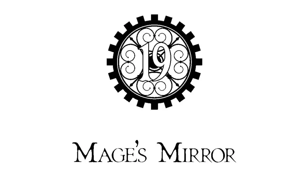 “I  must  make  clear  my  strong  objection  that  female  mages  be