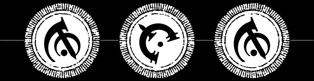 Marasi  undid  the  final  latch  and  heaved  open  the  heavy  metal  hatch.  Her