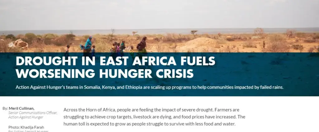 The majority of the world’s hungry people live in developing countries, where 12.9