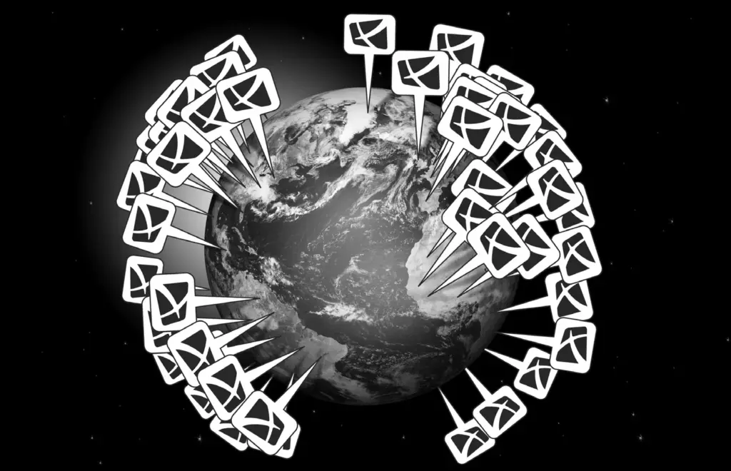 You can expand your world and network in one single step. Join the Rich Dad Community