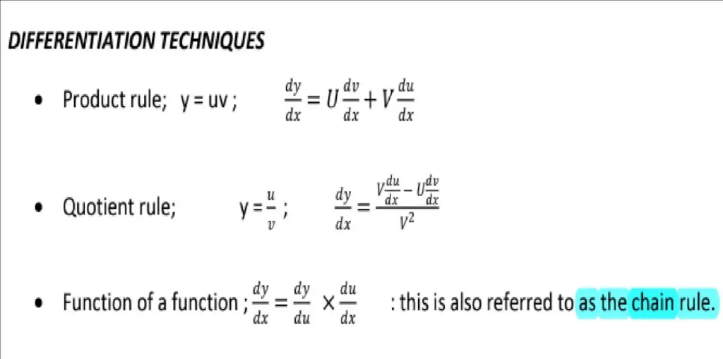 Elementary Mathematics II — J BLACK EDUCATIONAL CONSULT