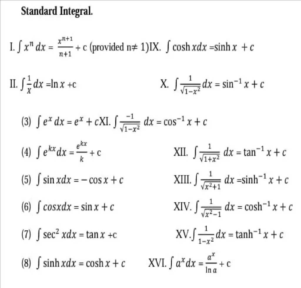 _________________is A  solid  figure  generated  by  revolving  a  given  curve  around  an  axis  of